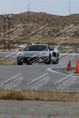 media/Jan-20-2024-Speed Ventures (Sat) [[354b94a13e]]/Black Group/Session 2 (Turn 11)/